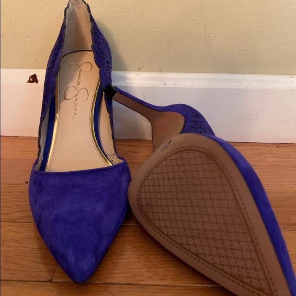 Women shoes